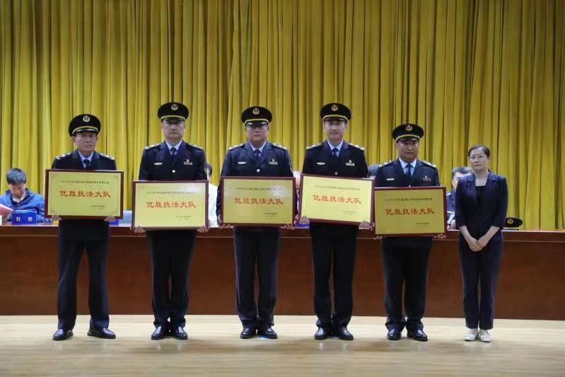 微信图片_20230516103453.jpg