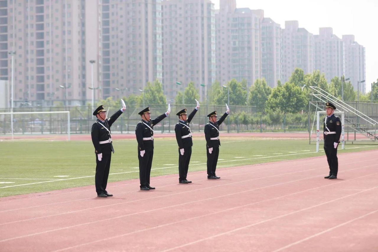 微信图片_20230516103508.jpg