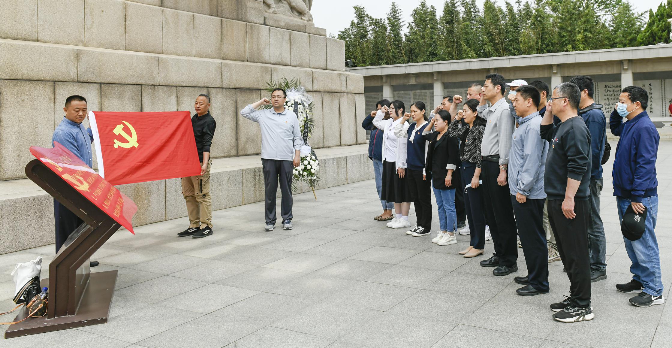 6989674a51331c7568a2aca9b23ceb7_好压看图.jpg
