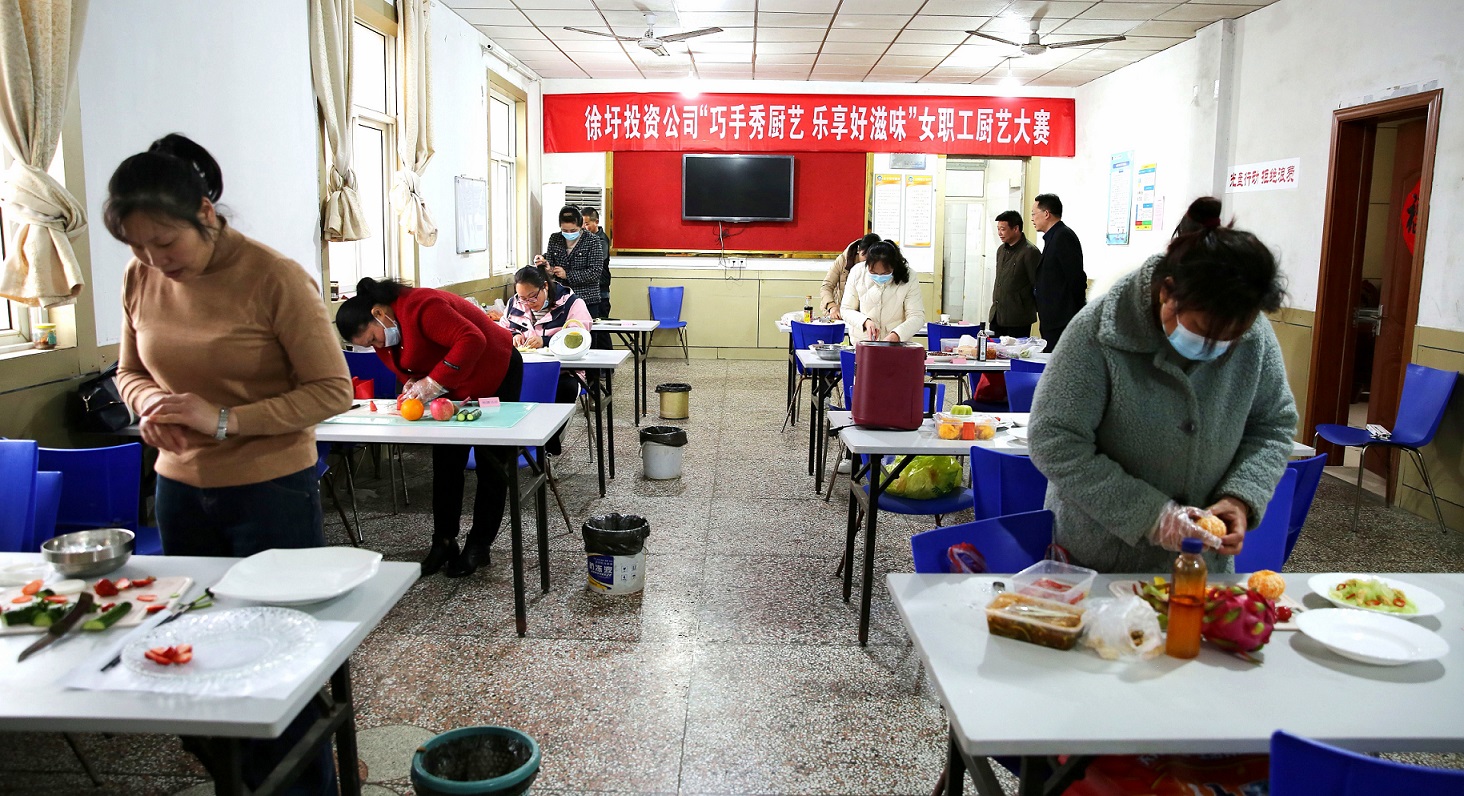 1684477010176236.jpg 02.jpg
