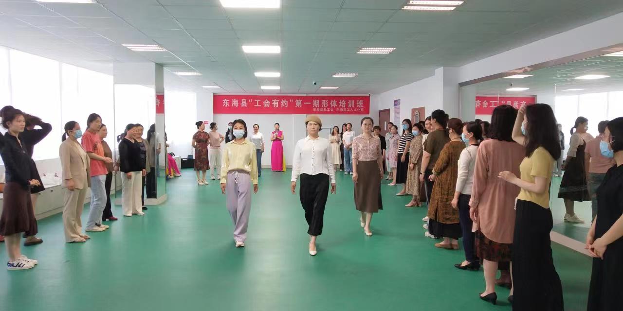 1684743617763038.jpg 微信图片_20230522161733.jpg