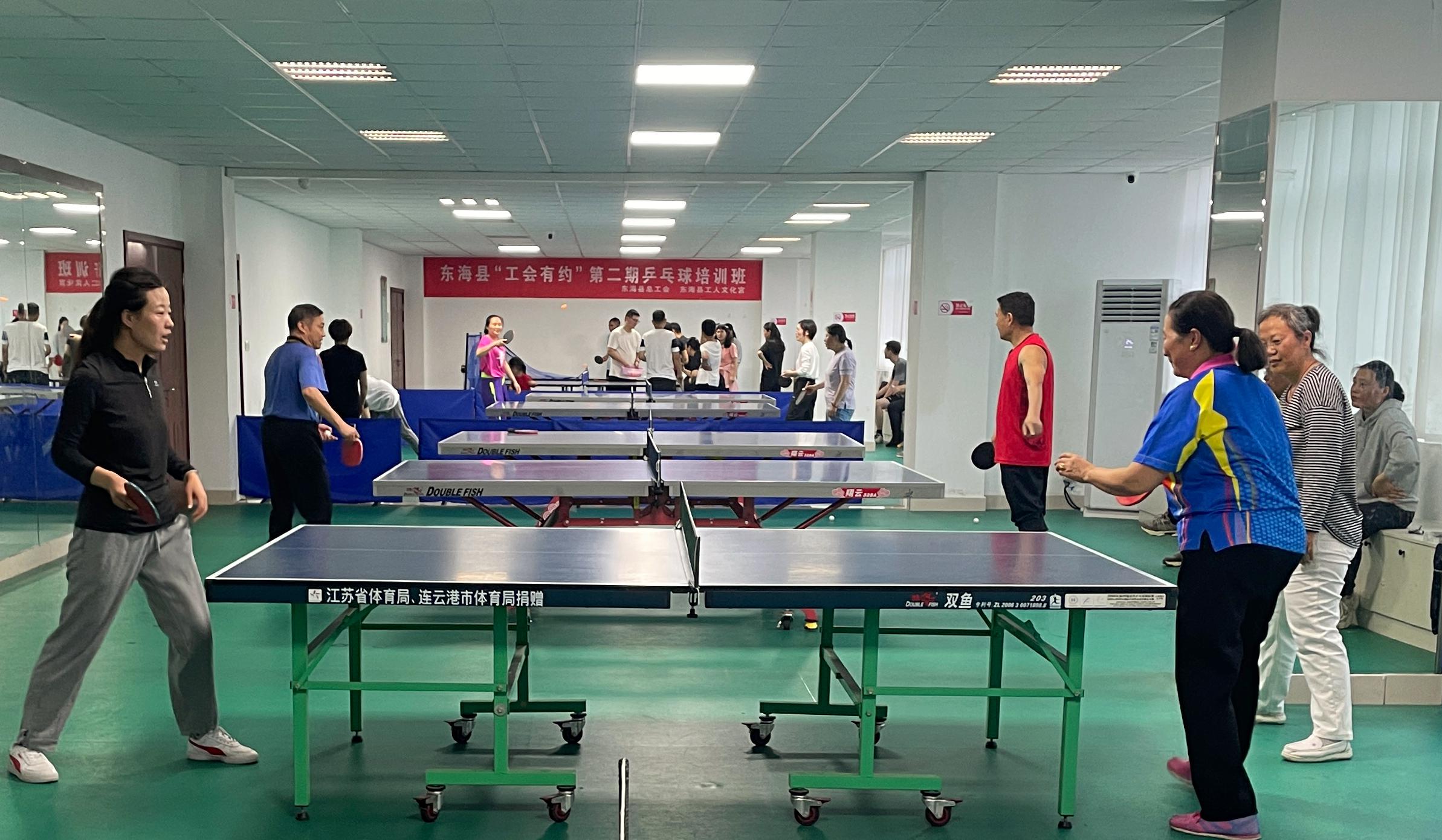 1685351131999345.jpg f1c727fb0fce279745bb69a69c7b34a_可牛看图.jpg