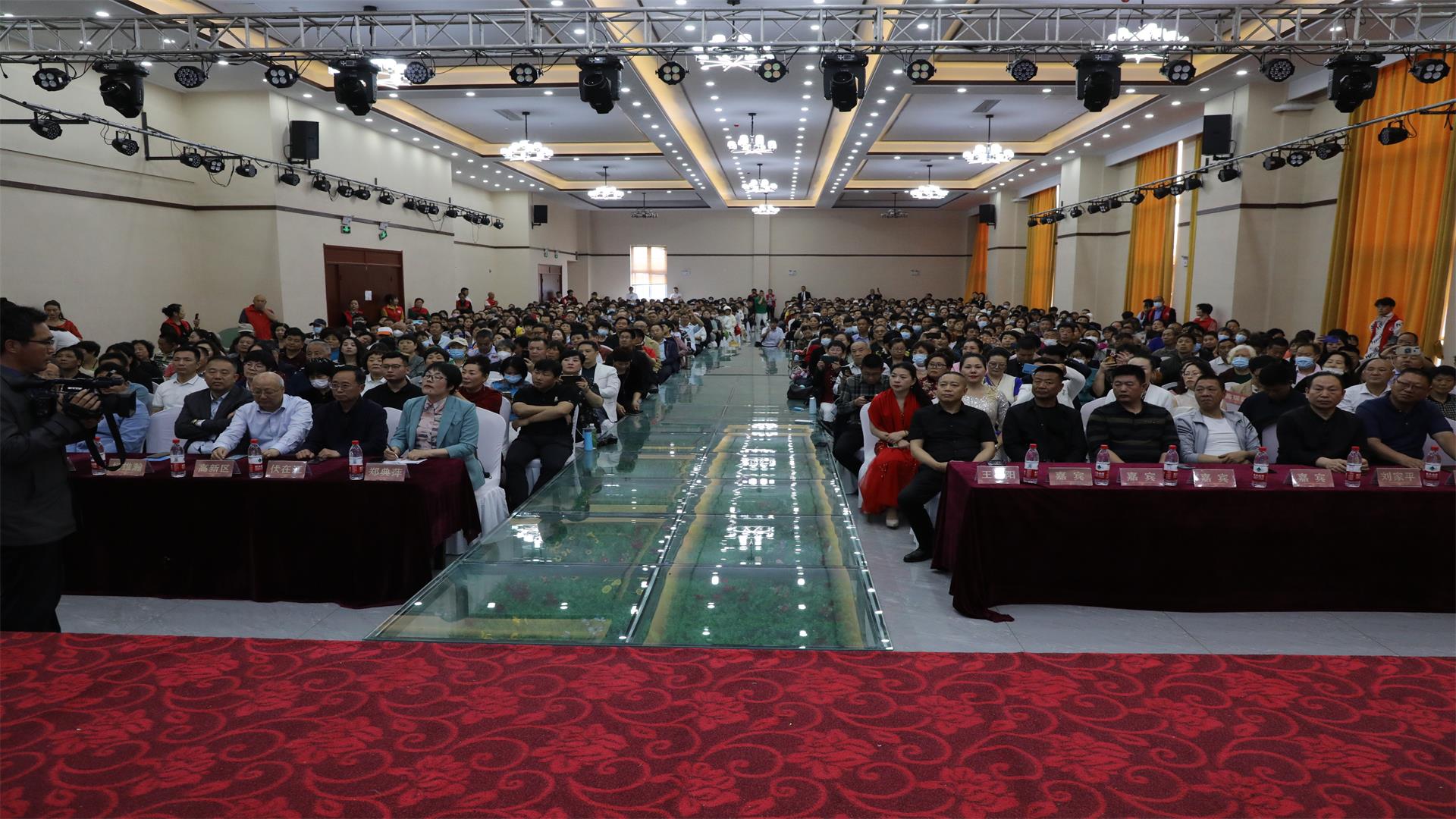 1685413566910996.jpg 微信图片_20230530092706.jpg