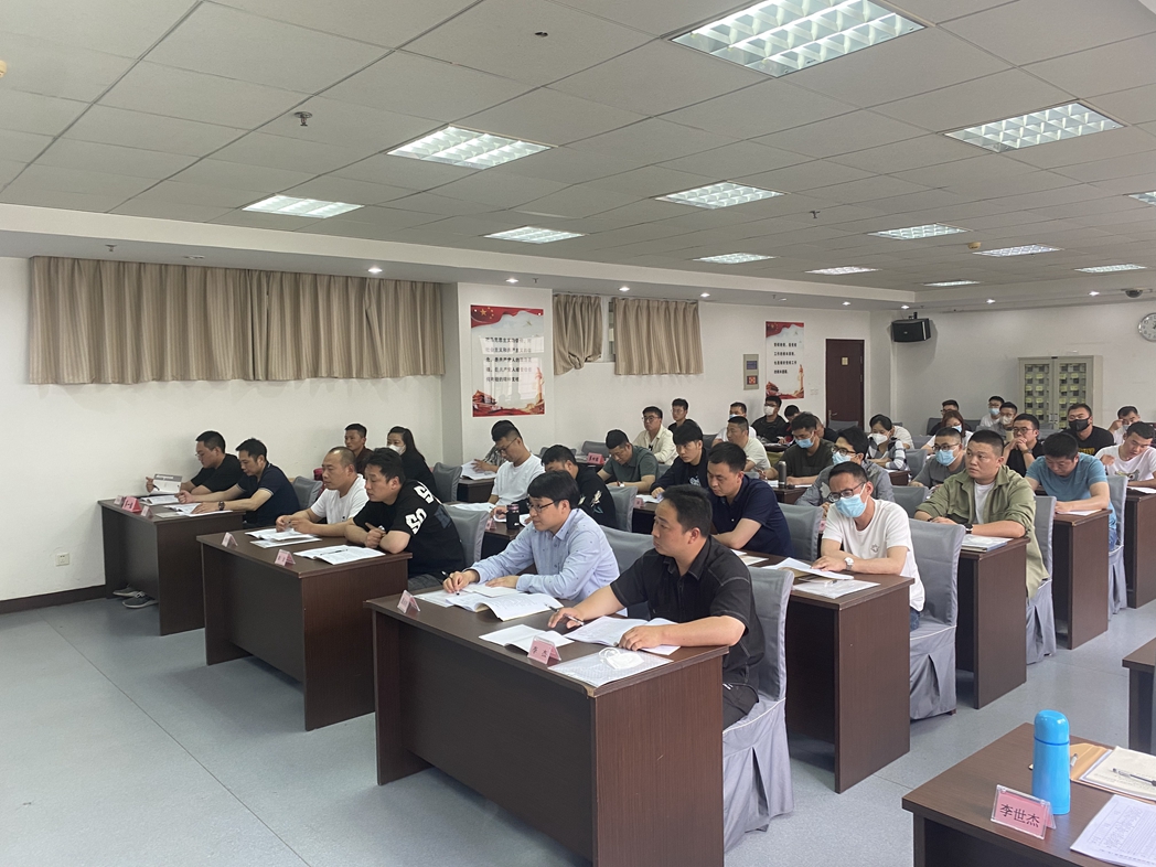 微信图片_20230531130515_副本.jpg