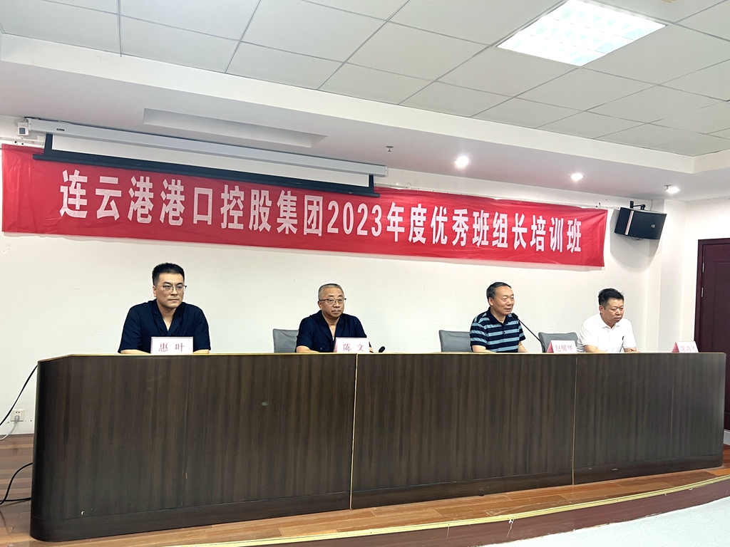 737d0732e4963fbf6d4e8e408f4e912_副本.jpg