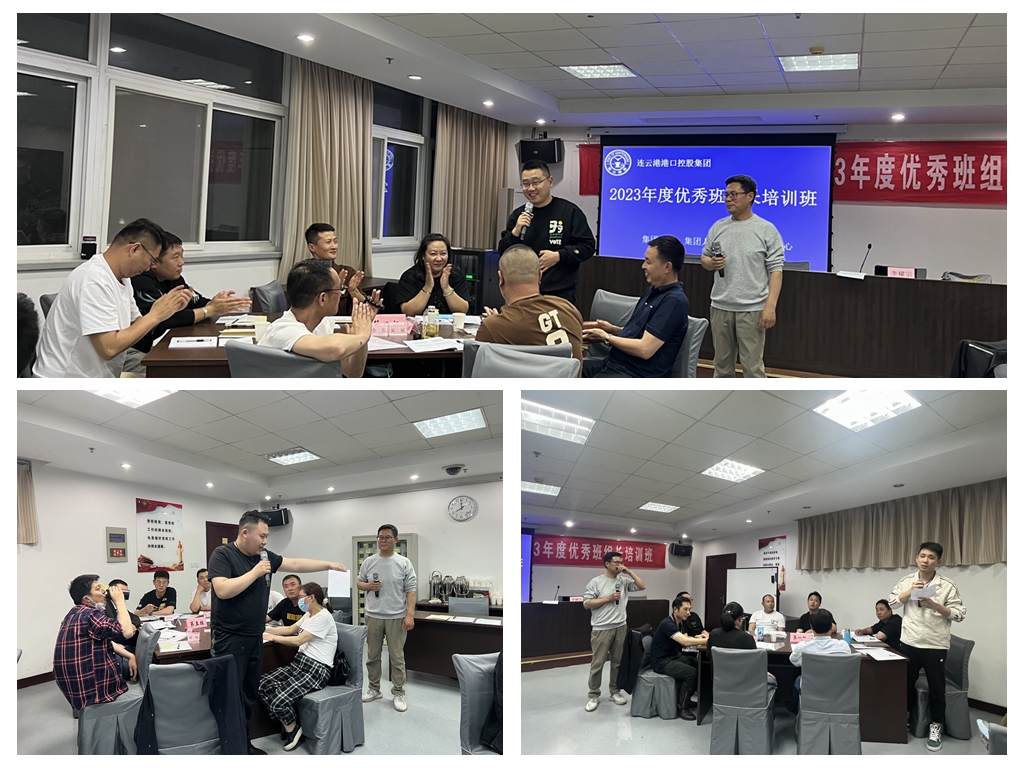 光影魔术手拼图2.jpg
