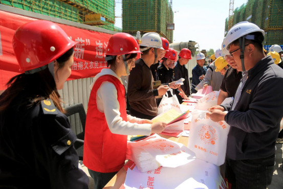 1685954376723332.png image.png