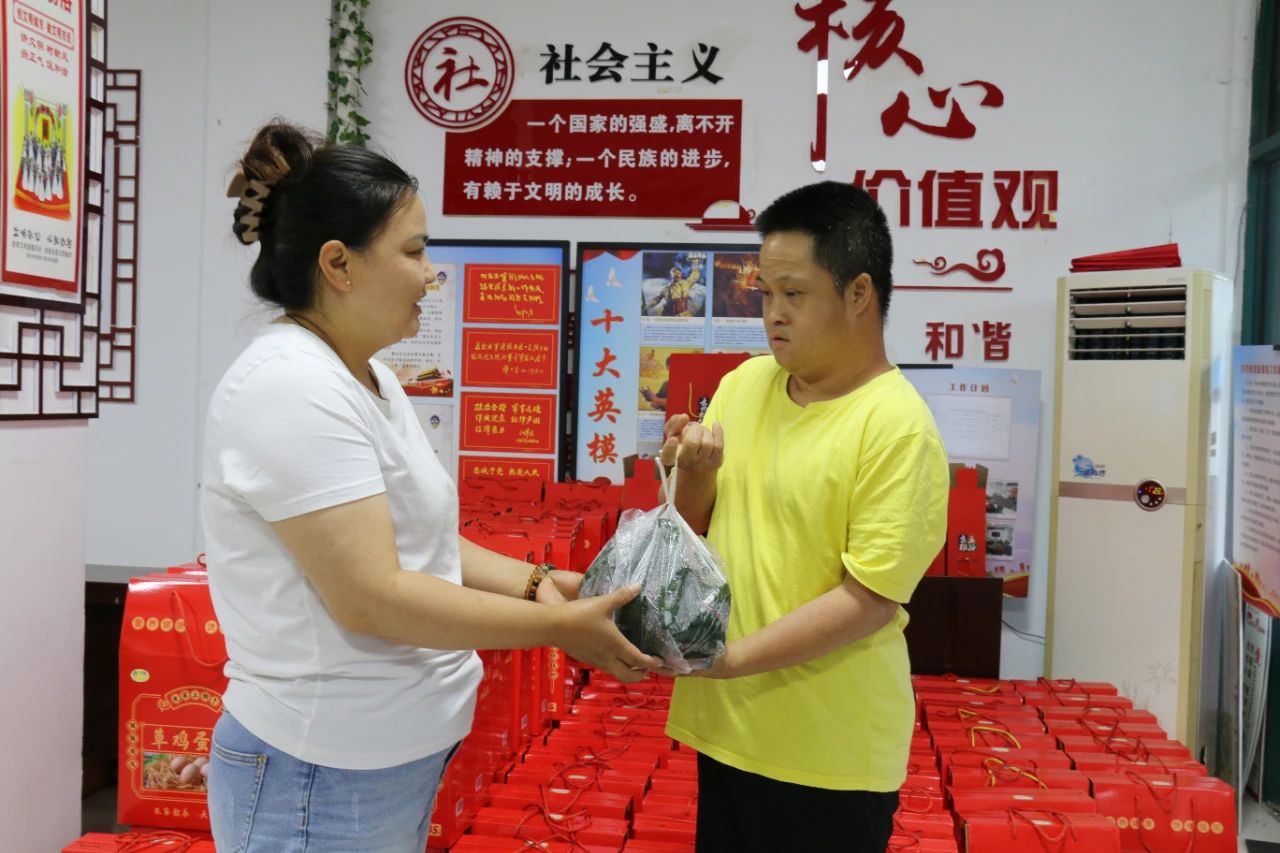 2d9079891adc71badba130e9733842bc.jpg