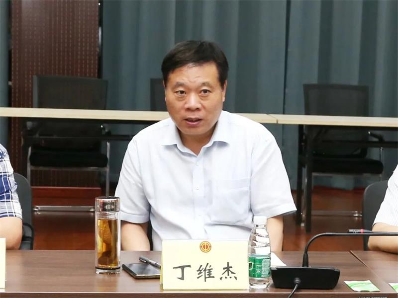 微信图片_20230628181817.jpg