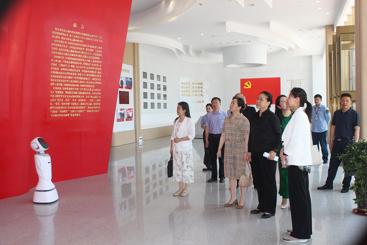 1688346569128800.jpg 市人大社会委组织开展重点建议督办工作1.jpg