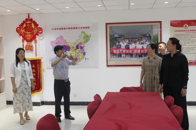1688352502870313.jpg 市人大社会委组织开展重点建议督办工作2.jpg
