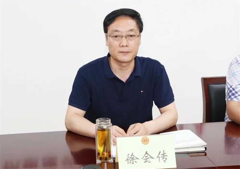 1688368056509132.jpg 微信图片_20230703150624.jpg