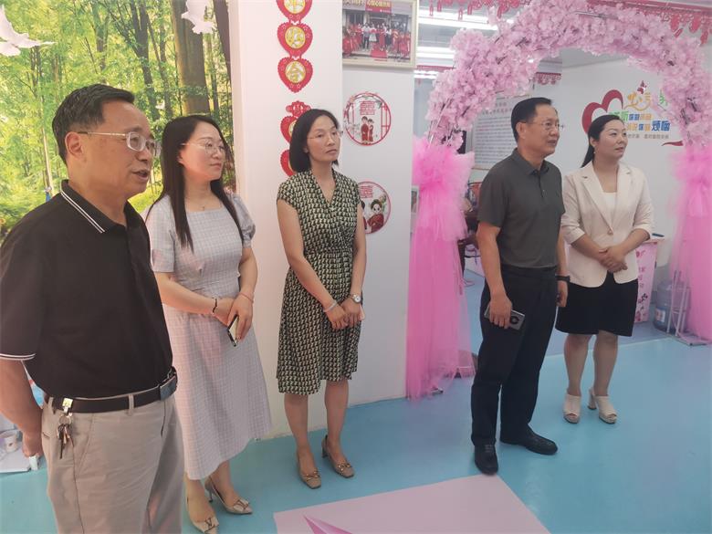 1688687280139961.jpg 微信图片_20230707074619.jpg