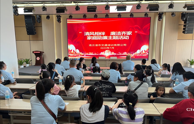 1690093451521462.png 3_副本.png