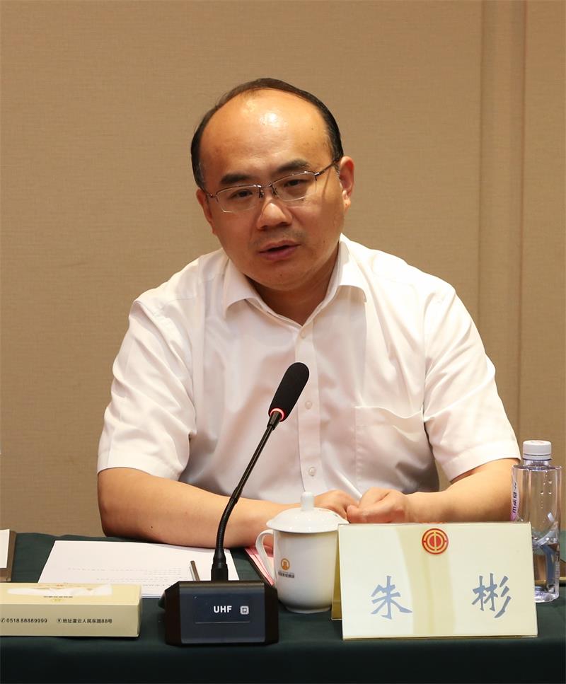 6_看图王.jpg