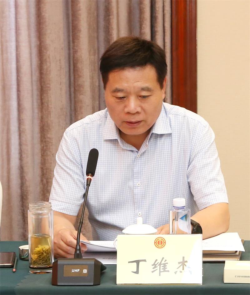 7_看图王.jpg