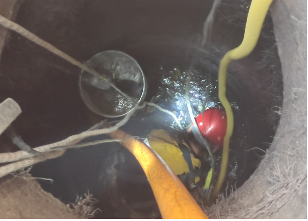1691024956475619.png 1.png