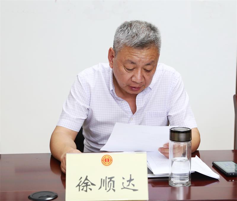 1691110940527130.jpg 微信图片_20230803163325_看图王.jpg
