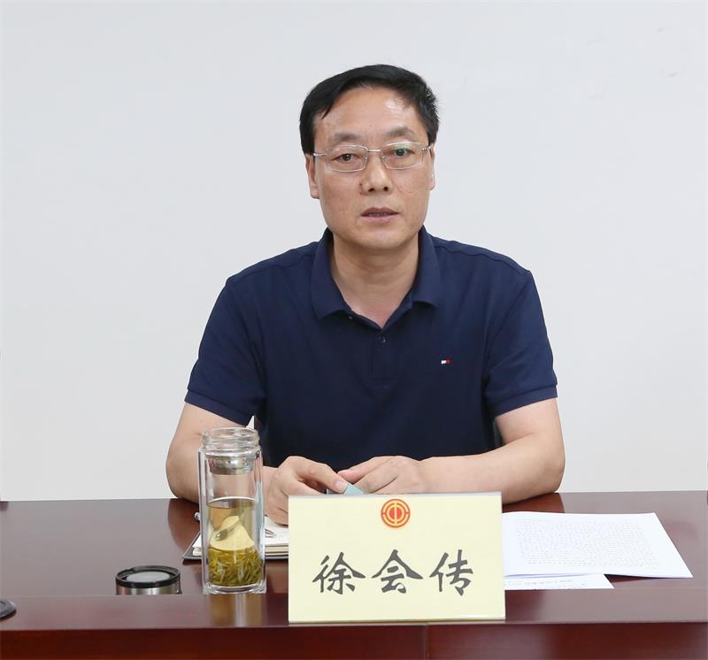 1691110954966170.jpg 微信图片_20230803163309_看图王.jpg