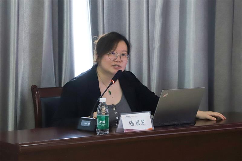 微信图片_20230804181442.jpg