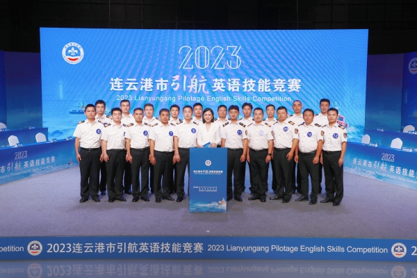 1691397606124675.jpg 集体照(小).jpg