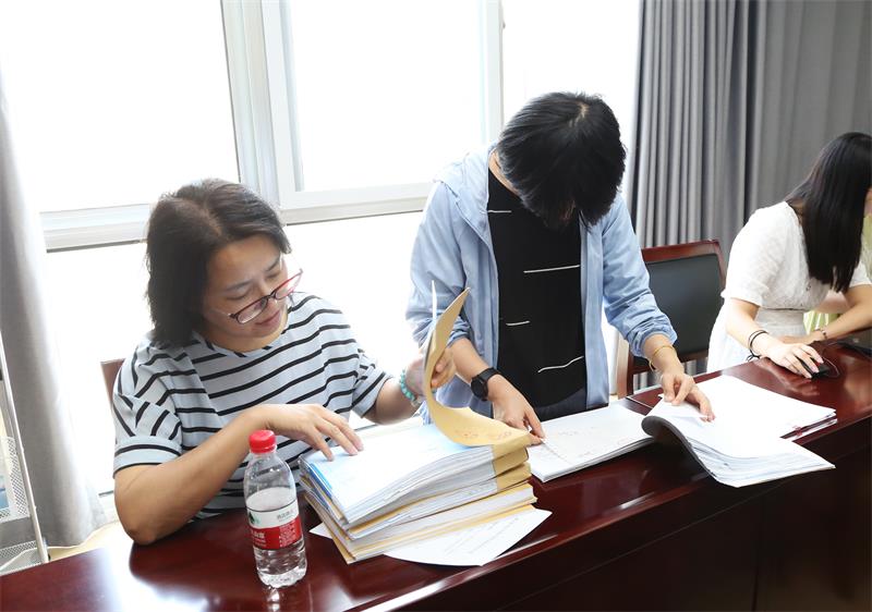 1691662544416933.jpg 微信图片_20230810162746.jpg