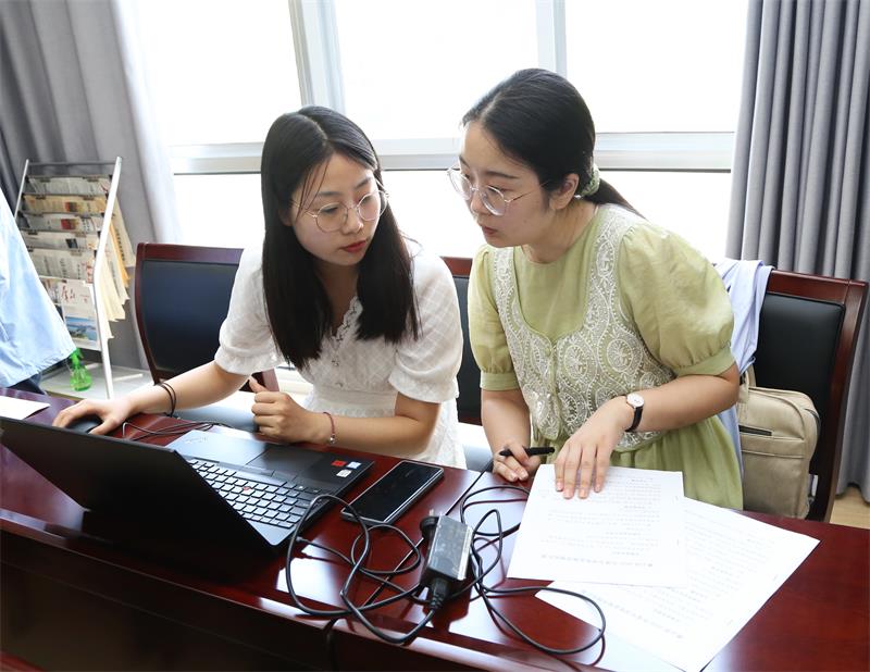 1691662561733302.jpg 微信图片_20230810162751.jpg