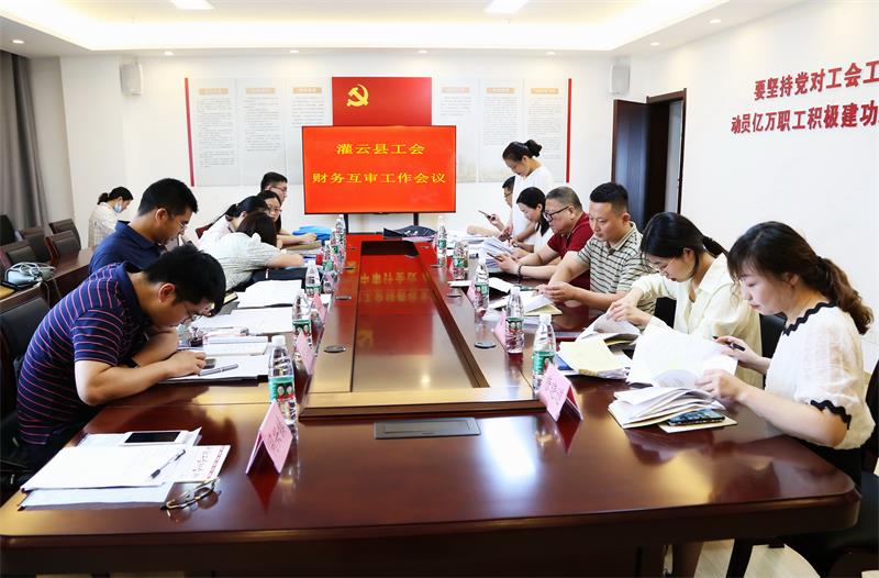 1692095394760684.jpg 微信图片_20230815154824.jpg