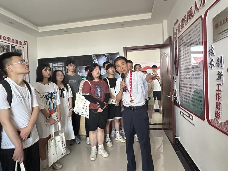 1692179716706490.jpg 微信图片_20230816174254.jpg