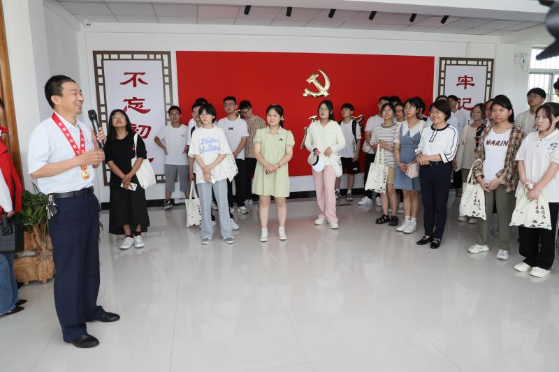 1692179732927161.jpg 微信图片_20230816174223.jpg