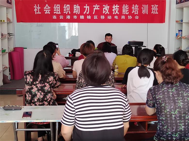微信图片_20230822092603.jpg