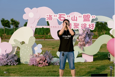1692692287359003.png image.png