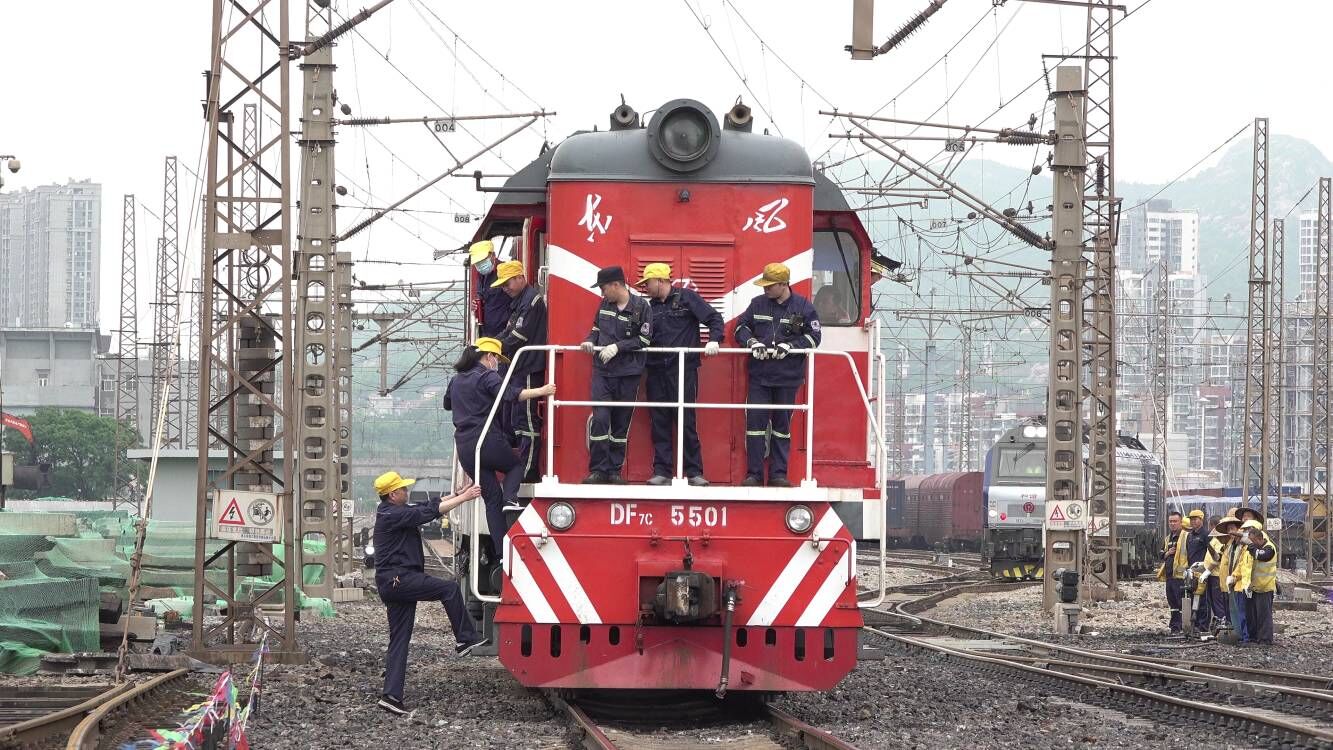1692693353673113.jpg 6.jpg