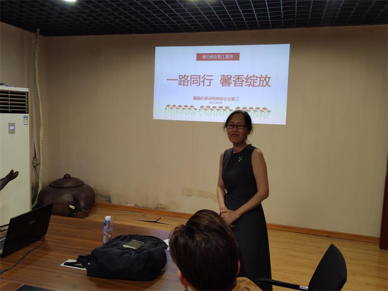 微信图片_20230829080358.jpg