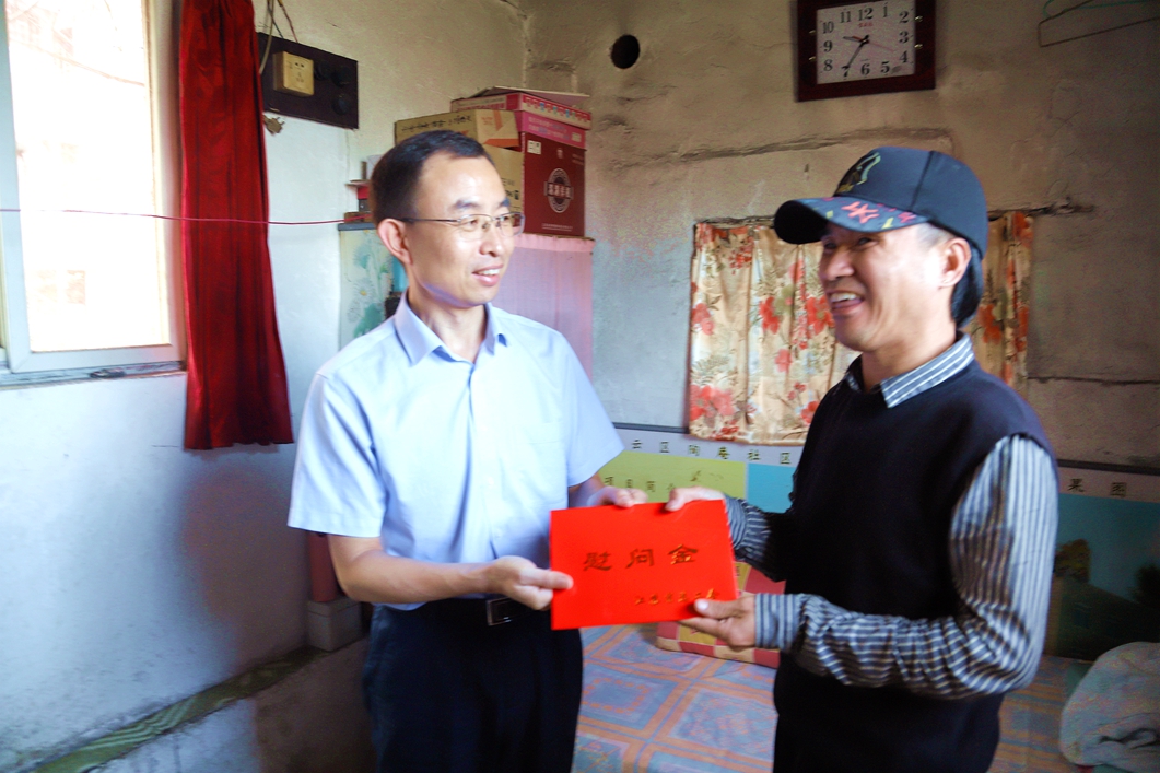 1694738673621318.jpg IMG_1821_副本.jpg