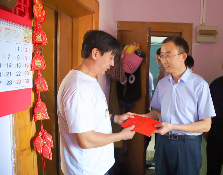 1694744063934060.jpg IMG_1794_副本 (2).jpg