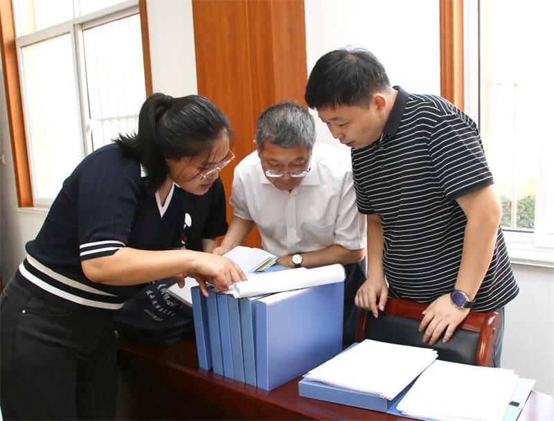 1694771998890514.jpg 微信图片_20230915175317_2.jpg