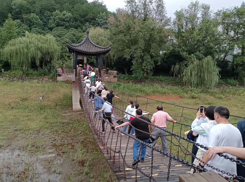 1695693742834803.jpg 微信图片_20230925161908.jpg