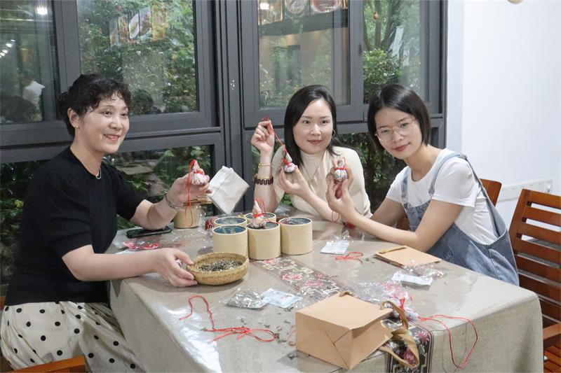 1695693758495686.jpg 微信图片_20230925112404.jpg