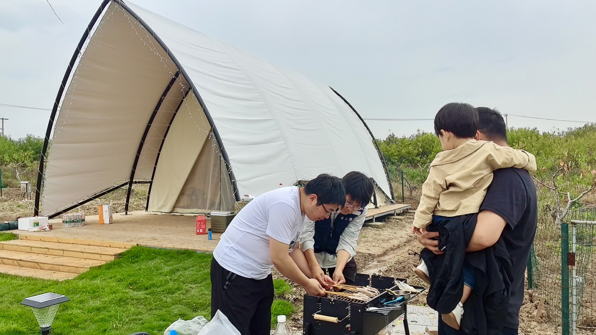 1696638856128508.jpg 20231007 云台:重点项目生态旅游双推进.jpg