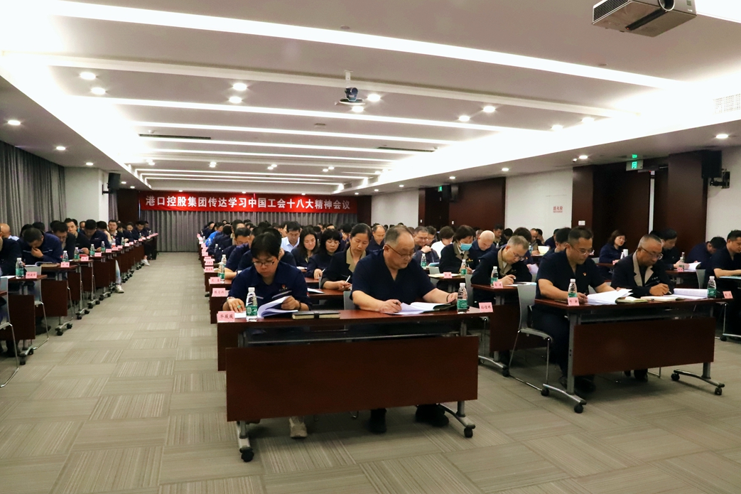 1697675608728729.jpg IMG_4616_副本.jpg