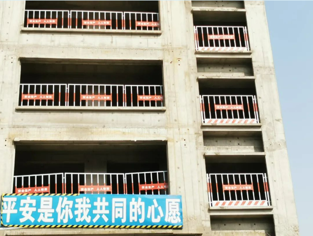 1698573292820969.png 2-2.png