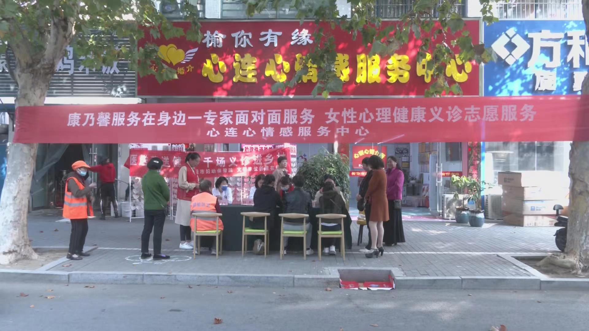 1698622866895399.jpg 微信图片_20231030074023.jpg