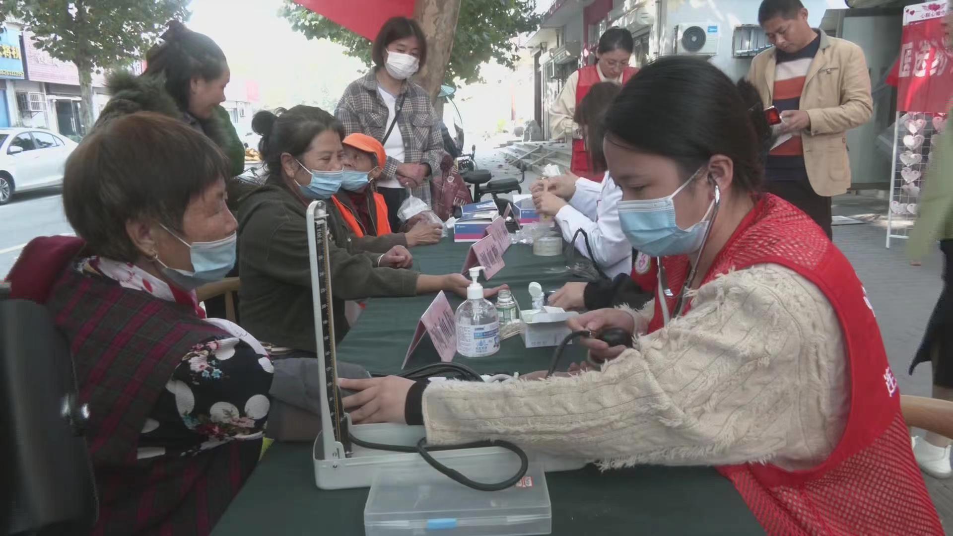 1698622875651012.jpg 微信图片_20231030074038.jpg