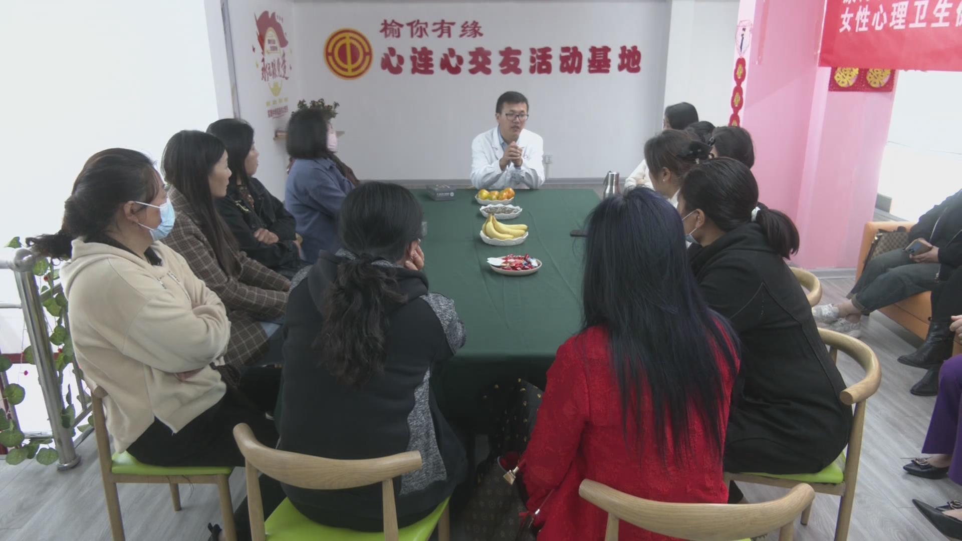 1698622881385715.jpg 微信图片_20231030074045.jpg