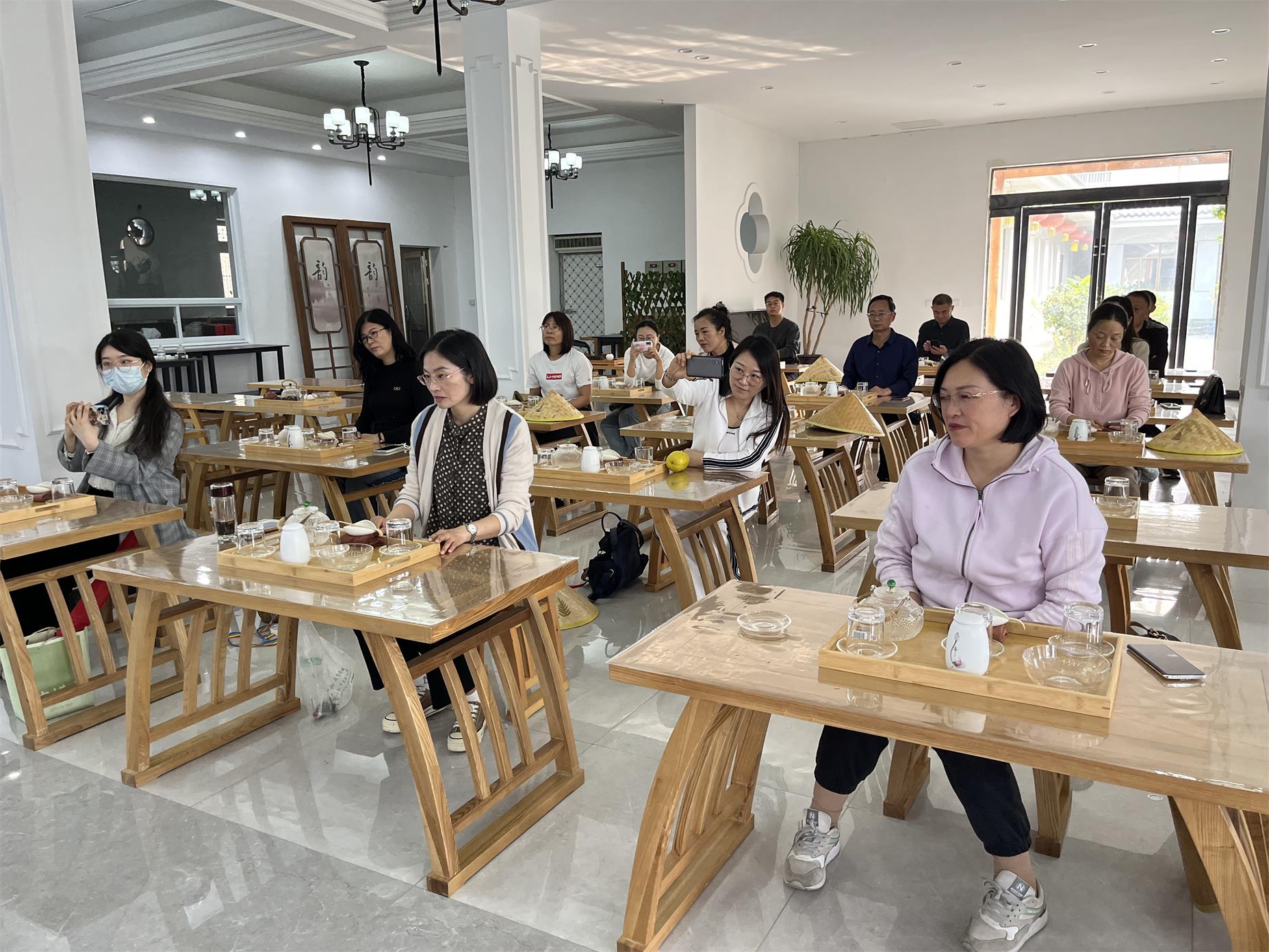 1699068068364797.jpg 微信图片_20231104111438.jpg