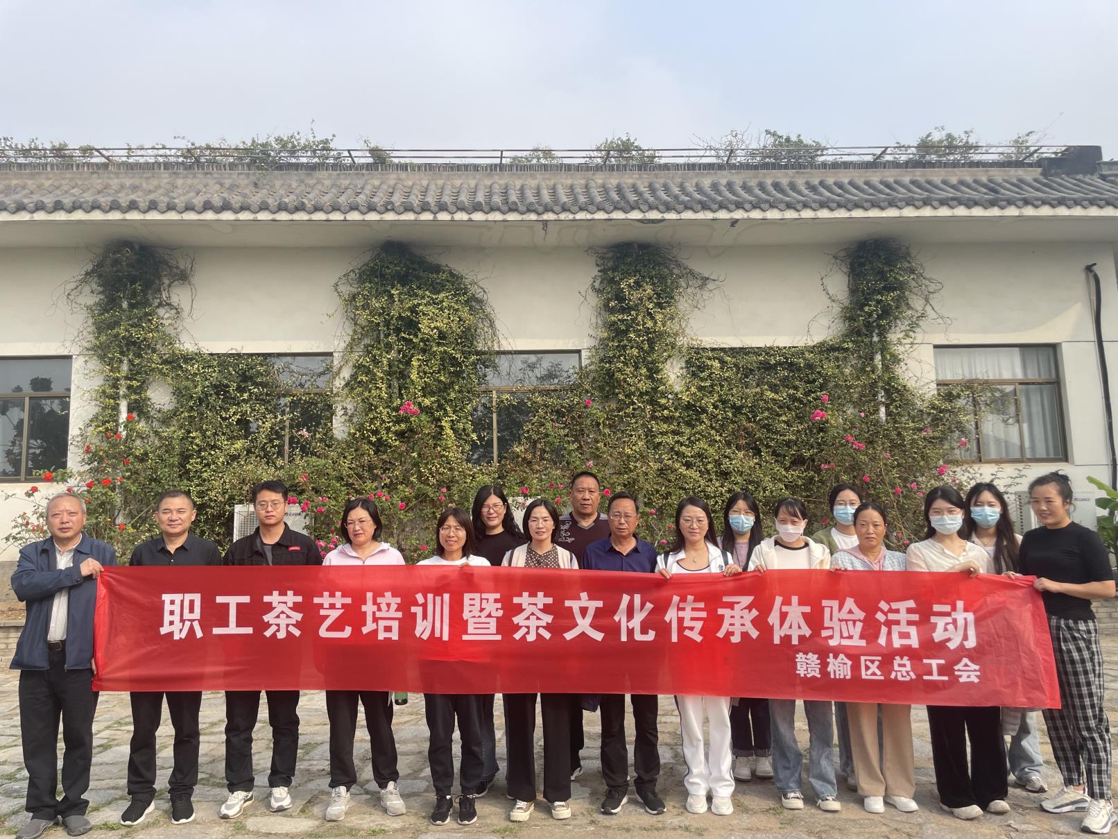 1699068075125362.jpg 微信图片_20231104104815.jpg