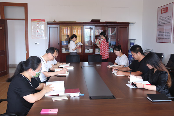 1699230315696019.jpg IMG_5202_副本.jpg