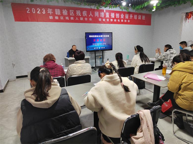 1700016387850952.jpg 微信图片_20231115093455.jpg
