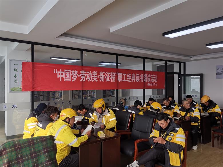 1700100591472960.jpg 微信图片_20231116075702.jpg